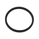 Piston Seal Suits UFP DB-35K Style