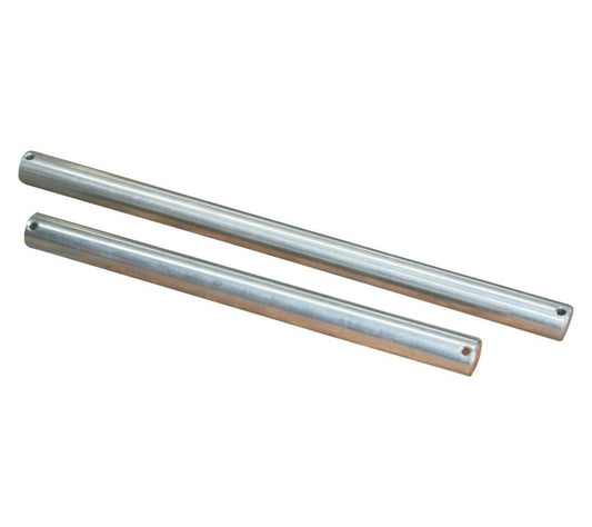 Roller Pin 20Mm To Suit      10"  Roller