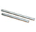 Roller Pin 20Mm To Suit      10"  Roller