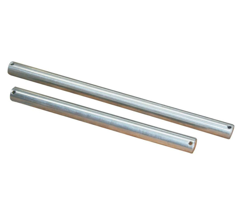 Roller Pin 20Mm To Suit      10"  Roller