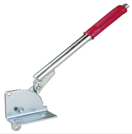 Mechanical Parkbrake Mechanism 400mm