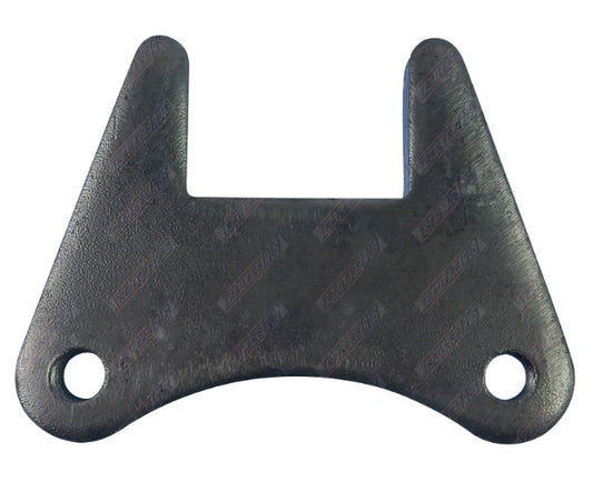 CALIPER MOUNT YOKE 45MM S