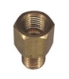 Tube Nut Male Caliper Connect