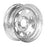 Rim 13X4.5In  Galv Spoke 5 X 4.5In  Pc (96390C)