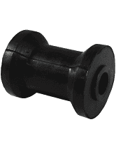 Keel Roller Mk9 182 x 78mm
