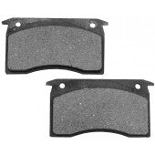 Brake Pad Mechanical Caliper (Pre 2016 Version) Loose Per Pad