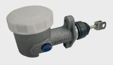 Trailparts Master Cylinder, 1" Bore