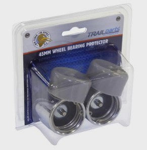 Bearing Buddies 45mm (Trailparts)