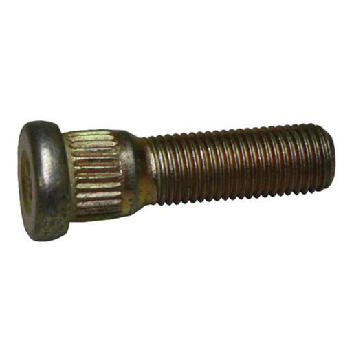 WHEEL STUD 3/8 UNF