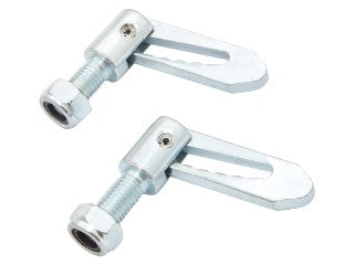 Tailgate drop catch troganshort thread