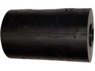 ROLLER 100MM SIDE