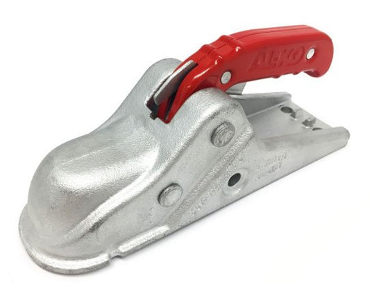 Multifit Coupling 1 7/8" & 50MM 2500KG