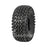 Tyre 22x11-8 6ply AT W162