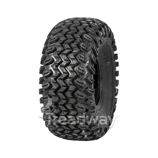 Tyre 22x11-8 6ply AT W162