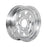Rim 13X5'' Galv Rim 5X4.5'' Pcd