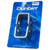 Dunbier Standard Front Spring Hanger Gal (Pair)(Skin Packed)