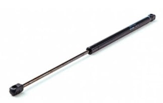 Coupling Gas Strut 505mm 251S/251R