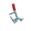 Trojan Hydraulic Backframe only.