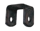 Hanger Bracket Front suits 45mm Spring