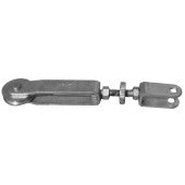 Brake Cable Adjuster