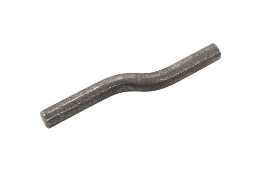 Hinge Welded Assembly 16x125mm