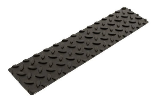 Self Adhexive Rubber Step