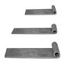Hinge Strap 12mmx40mmx305mm