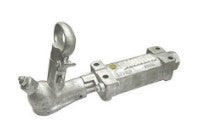 Override Coupling 1-7/8" 2000kg
