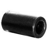 Dunbier Spring Nylon Shackle Bush (Pair) (Clam Shell)