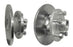 Trojan Hub Kit 1500Kg D/B 4 X 41/2 X 7/16