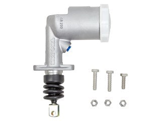 MASTER CYLINDER 7/8