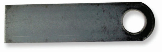 Eye Plates 6X11/2 Trojan