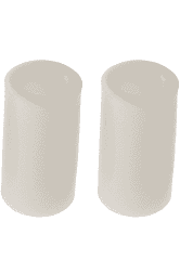 Nylon Bush 9/16 x 7/8 x 45mm