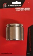 PISTON BRAKE CALIPER 316 STAINLESS