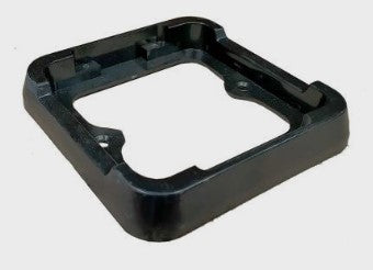 Replacement Bracket suit L2000 Series Lamp