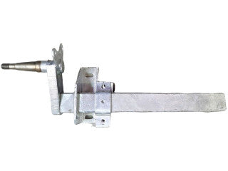D/TORQUE FAB 1500 KG PER PAIR LH RETRO