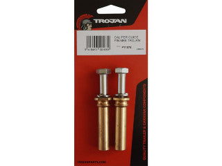 Guide Pin Kit x2 -MK3/5&6