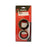 Seal Kit 2000Kg X 2