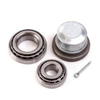 Trailer Bearing Kit Slimline, Jap Skin Pack