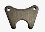 Yoke Caliper Mount 39mm Round
