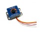 Trailparts Brake Controller - Multi Volt