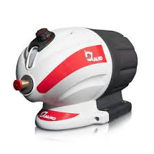 Iq7 Xtreme Actuator Only