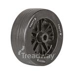 Wheel Only - Knott 8' 210x70x20.5mm