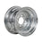 Rim 10" Fit 20.5 -8 Tyre