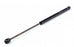 Coupling Gas Strut 690389 Damper 150v