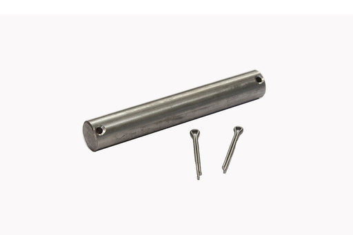 Stainlesss Steel Roller Pin Kit 19x240
