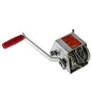 Winch Premium Wpm500 3:1 1:1 Complete With Handle