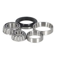 Bearing Set & Seal Ford Slimline