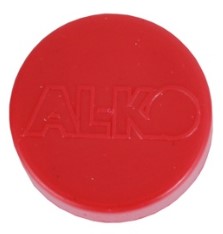 Bearing Buddy Cap 45.2mm Al-ko