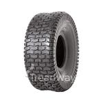 Tyre 20x10-8 4ply Turf W130 Trax